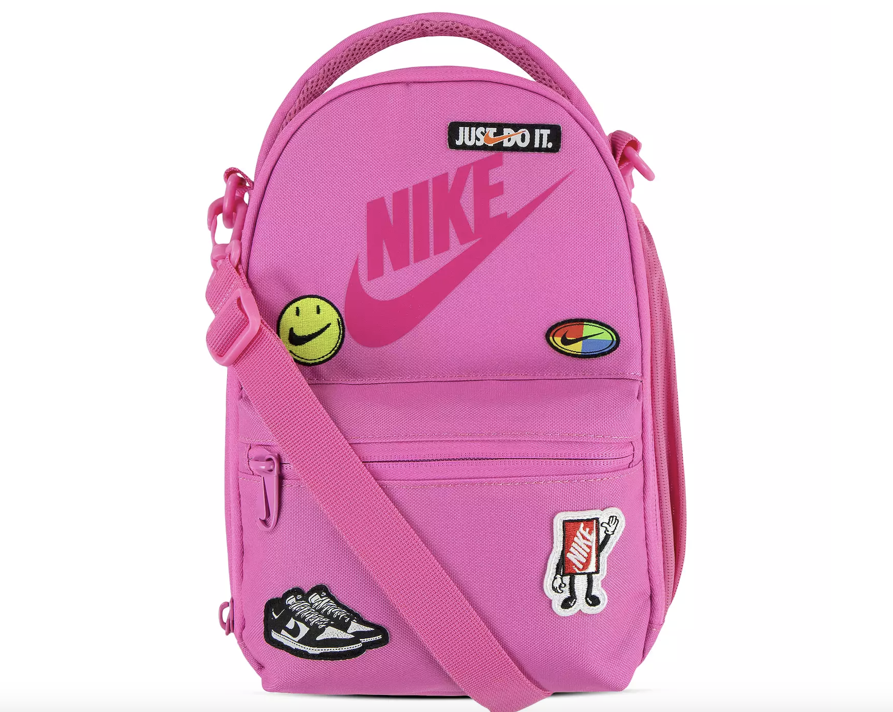 Screenshot 2025 09 17 at 10 09 47 AM